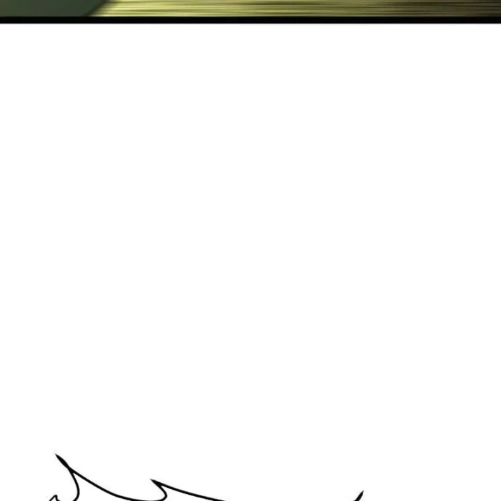 Goblin Cấp 999 Chapter 37 - 152