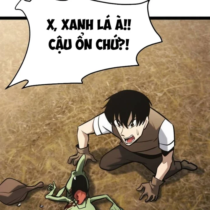 Goblin Cấp 999 Chapter 37 - 153