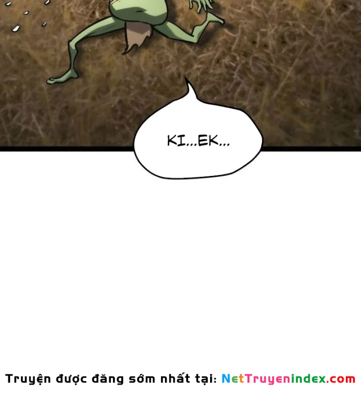 Goblin Cấp 999 Chapter 37 - 154