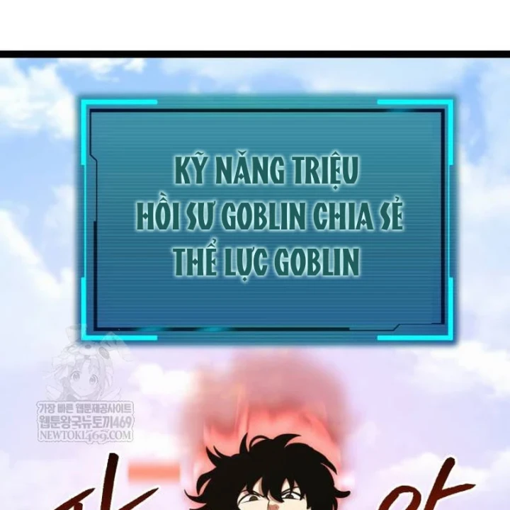 Goblin Cấp 999 Chapter 37 - 155