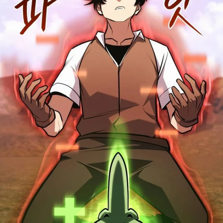 Goblin Cấp 999 Chapter 37 - 156