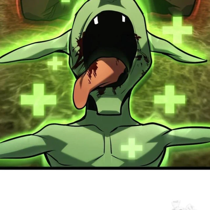 Goblin Cấp 999 Chapter 37 - 157