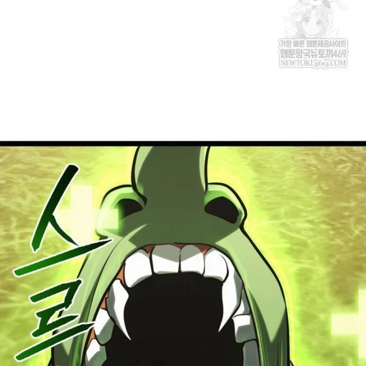 Goblin Cấp 999 Chapter 37 - 158