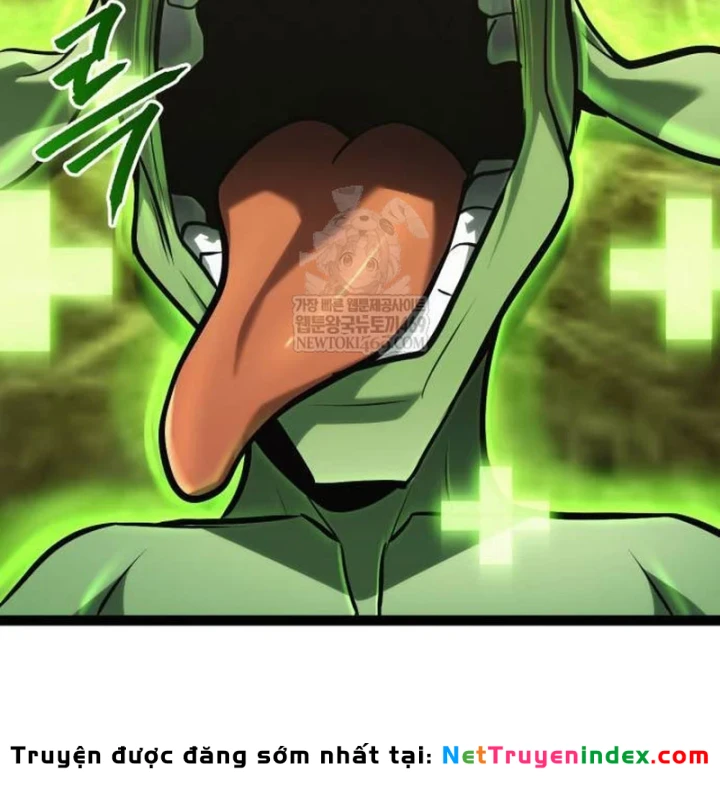 Goblin Cấp 999 Chapter 37 - 159