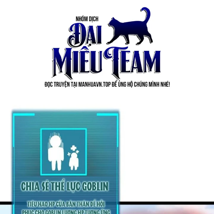 Goblin Cấp 999 Chapter 37 - 160