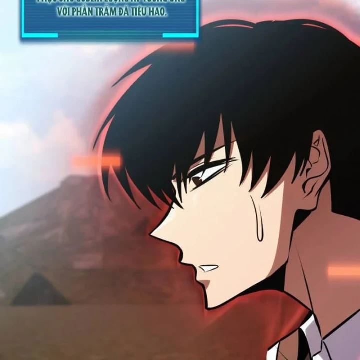 Goblin Cấp 999 Chapter 37 - 161