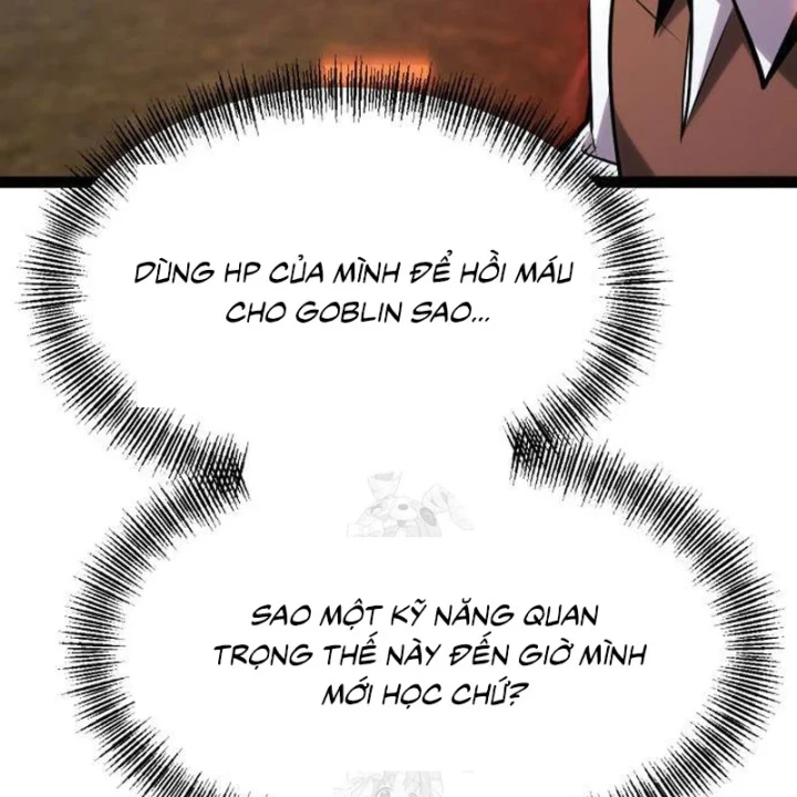 Goblin Cấp 999 Chapter 37 - 162