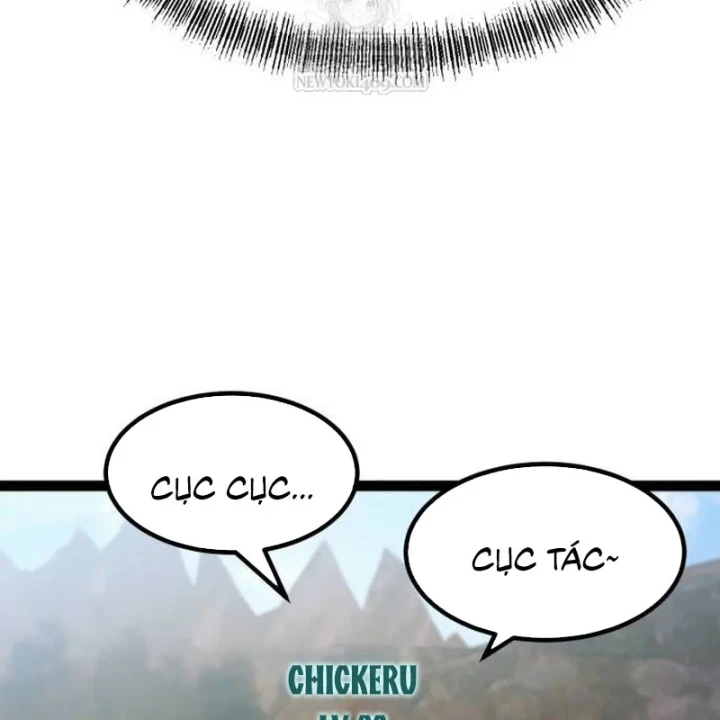 Goblin Cấp 999 Chapter 37 - 163