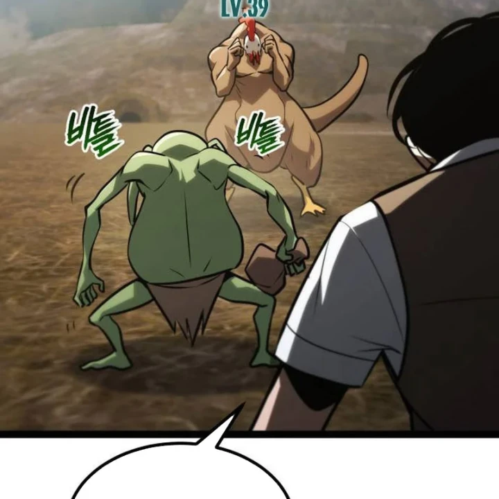 Goblin Cấp 999 Chapter 37 - 164