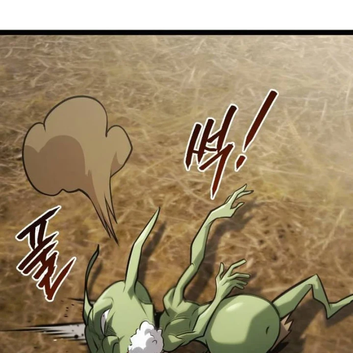 Goblin Cấp 999 Chapter 37 - 166