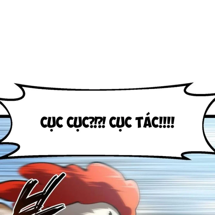 Goblin Cấp 999 Chapter 37 - 168