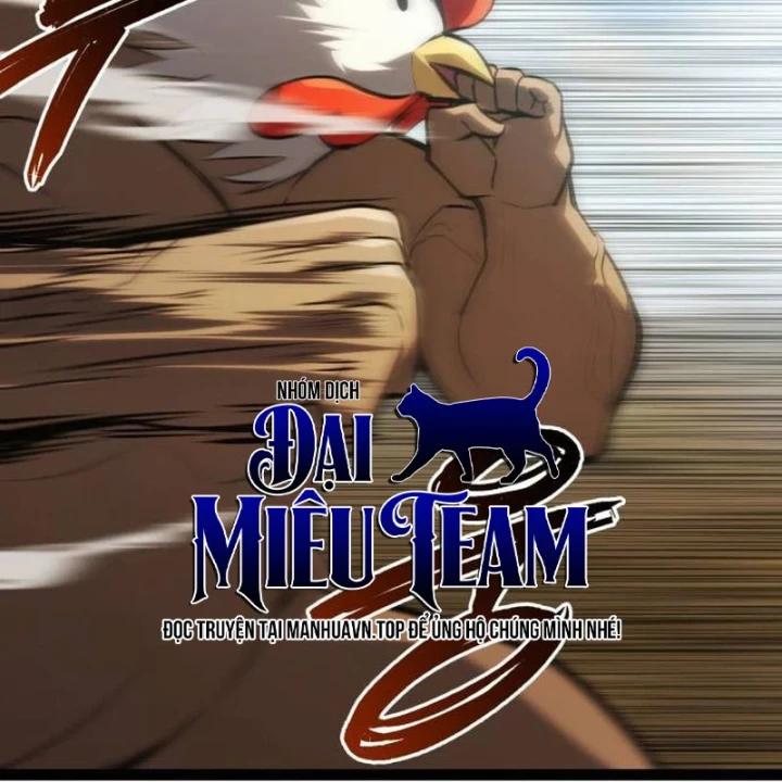 Goblin Cấp 999 Chapter 37 - 169
