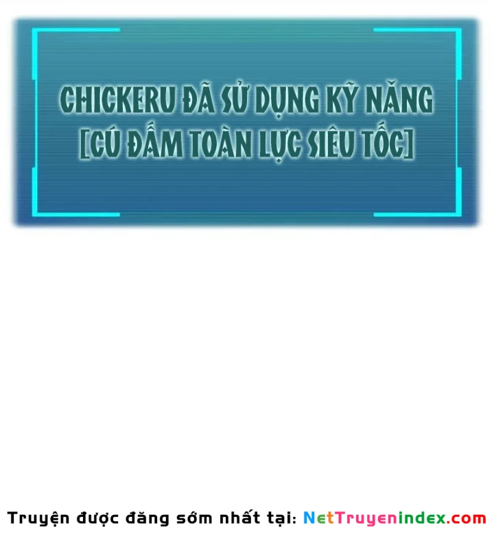 Goblin Cấp 999 Chapter 37 - 170