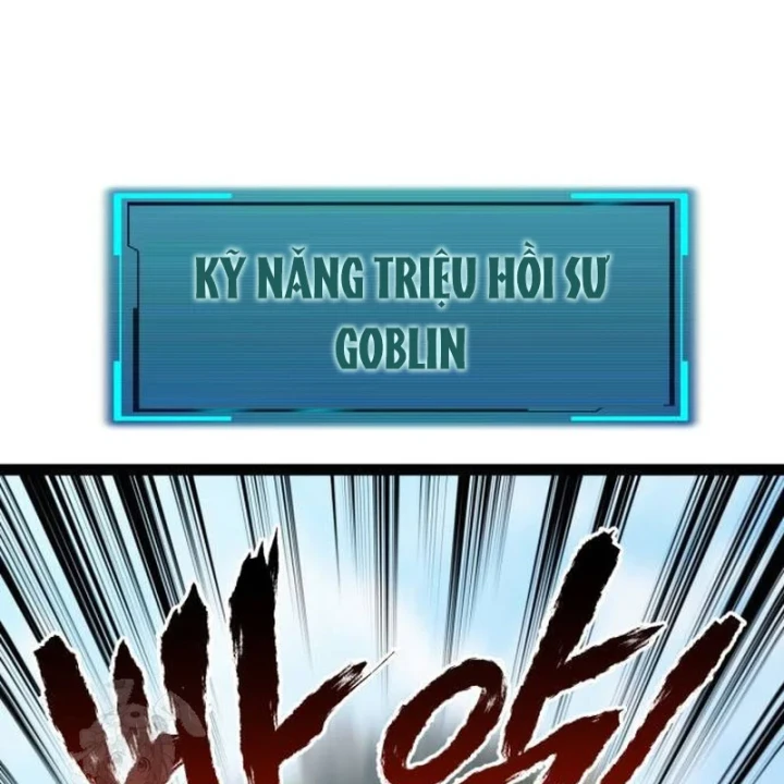 Goblin Cấp 999 Chapter 37 - 171