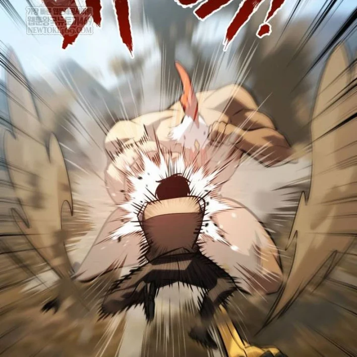 Goblin Cấp 999 Chapter 37 - 172