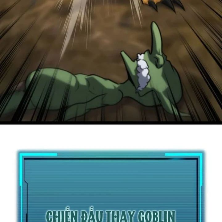 Goblin Cấp 999 Chapter 37 - 173
