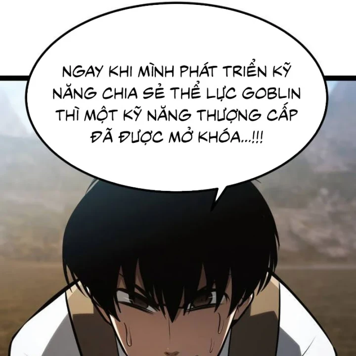 Goblin Cấp 999 Chapter 37 - 175