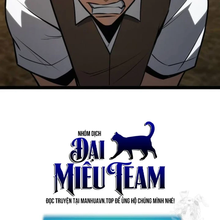 Goblin Cấp 999 Chapter 37 - 176