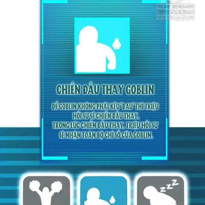 Goblin Cấp 999 Chapter 37 - 177