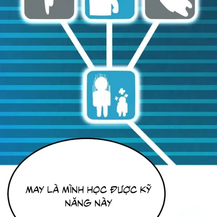 Goblin Cấp 999 Chapter 37 - 178