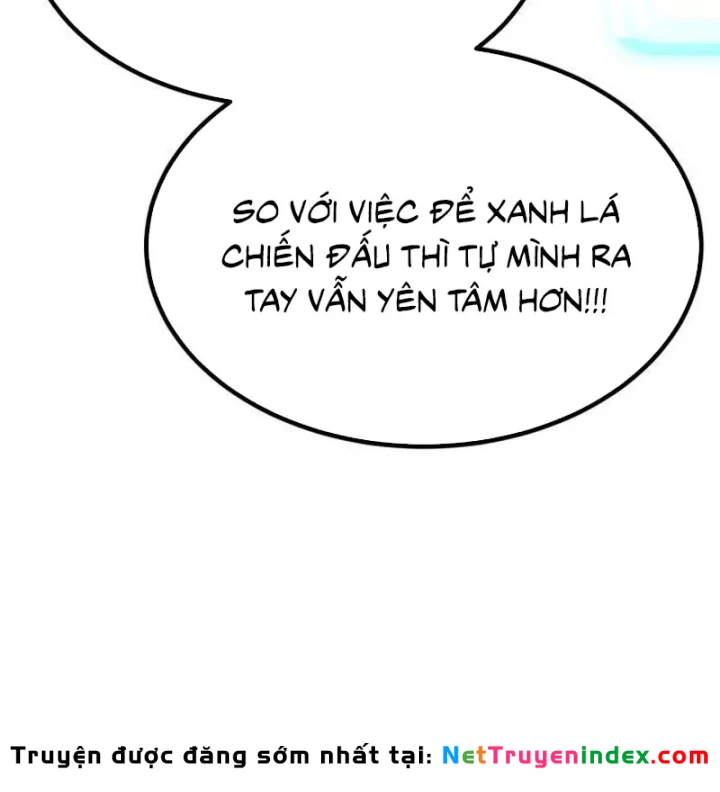 Goblin Cấp 999 Chapter 37 - 179