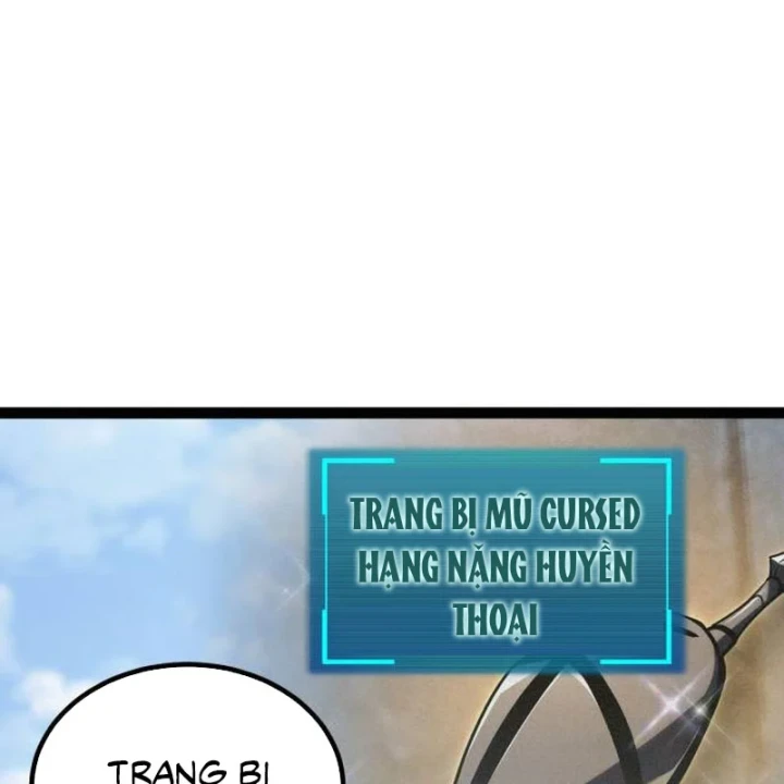 Goblin Cấp 999 Chapter 37 - 180