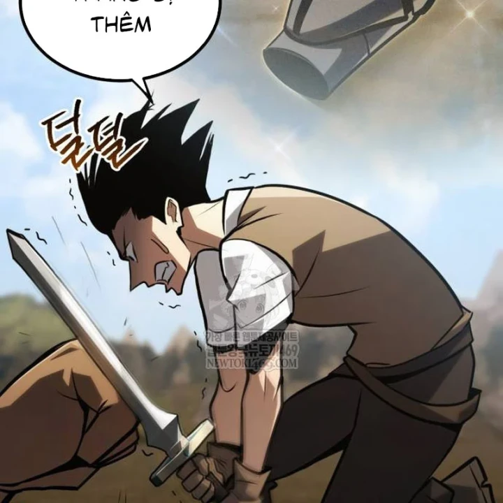 Goblin Cấp 999 Chapter 37 - 181