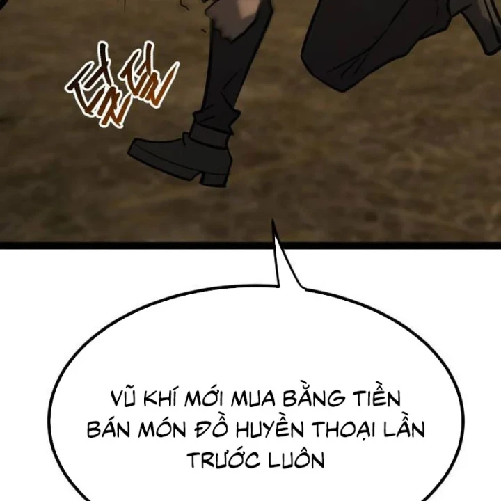 Goblin Cấp 999 Chapter 37 - 182