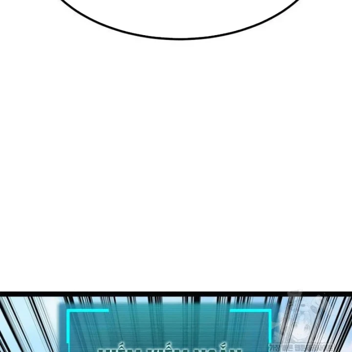 Goblin Cấp 999 Chapter 37 - 183