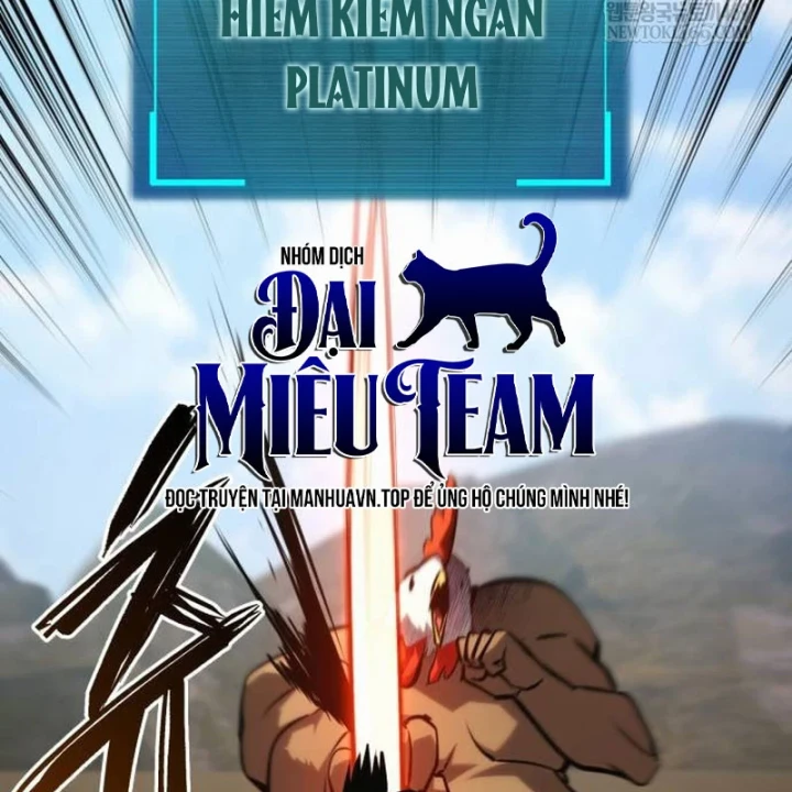 Goblin Cấp 999 Chapter 37 - 184