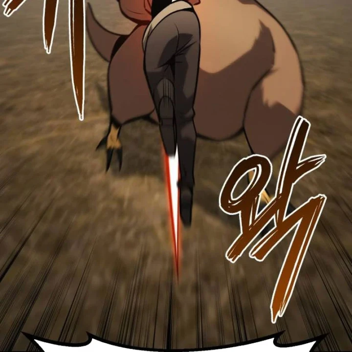 Goblin Cấp 999 Chapter 37 - 185