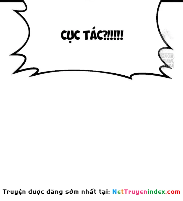 Goblin Cấp 999 Chapter 37 - 186