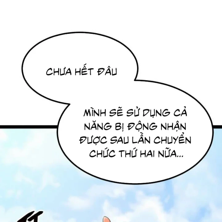 Goblin Cấp 999 Chapter 37 - 187