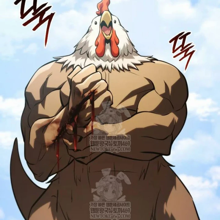 Goblin Cấp 999 Chapter 37 - 188