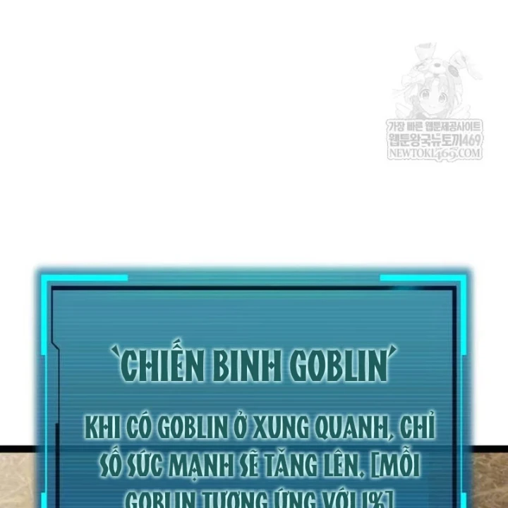 Goblin Cấp 999 Chapter 37 - 191