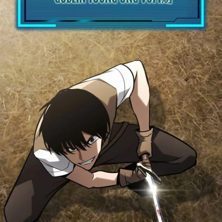 Goblin Cấp 999 Chapter 37 - 192