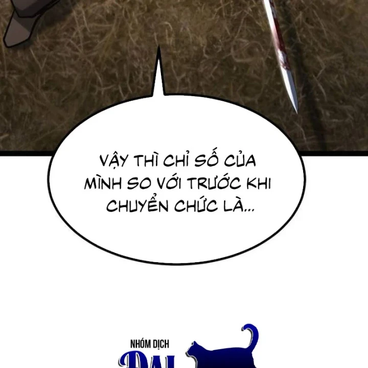 Goblin Cấp 999 Chapter 37 - 193