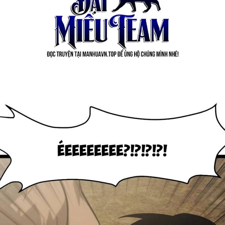 Goblin Cấp 999 Chapter 37 - 194