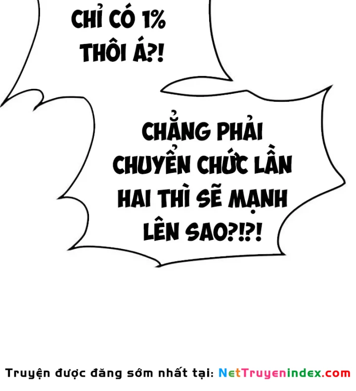 Goblin Cấp 999 Chapter 37 - 196