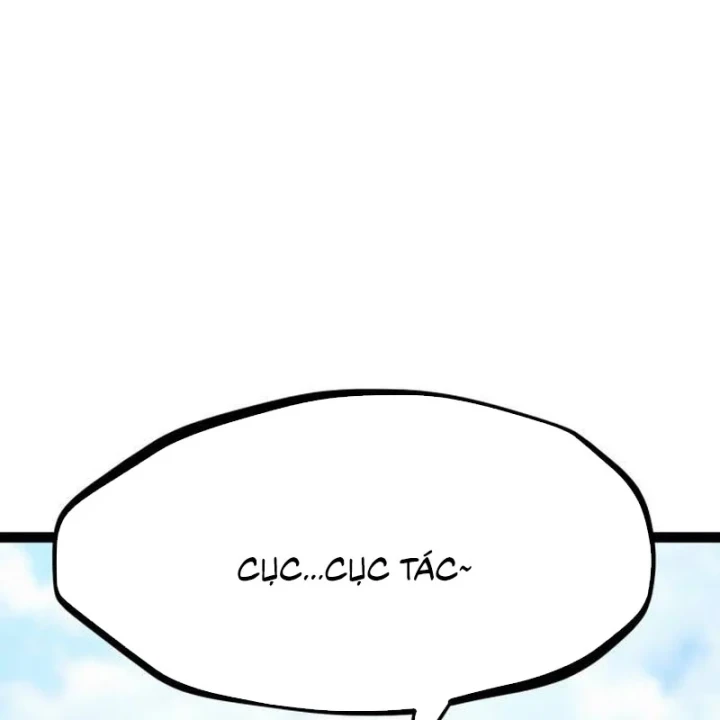 Goblin Cấp 999 Chapter 37 - 197