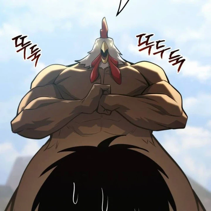 Goblin Cấp 999 Chapter 37 - 198