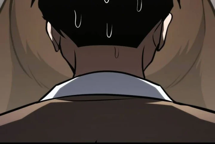 Goblin Cấp 999 Chapter 37 - 199