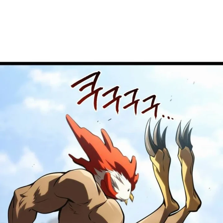 Goblin Cấp 999 Chapter 37 - 201