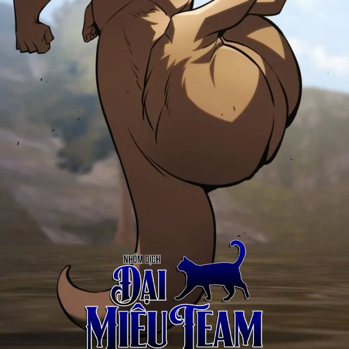 Goblin Cấp 999 Chapter 37 - 202