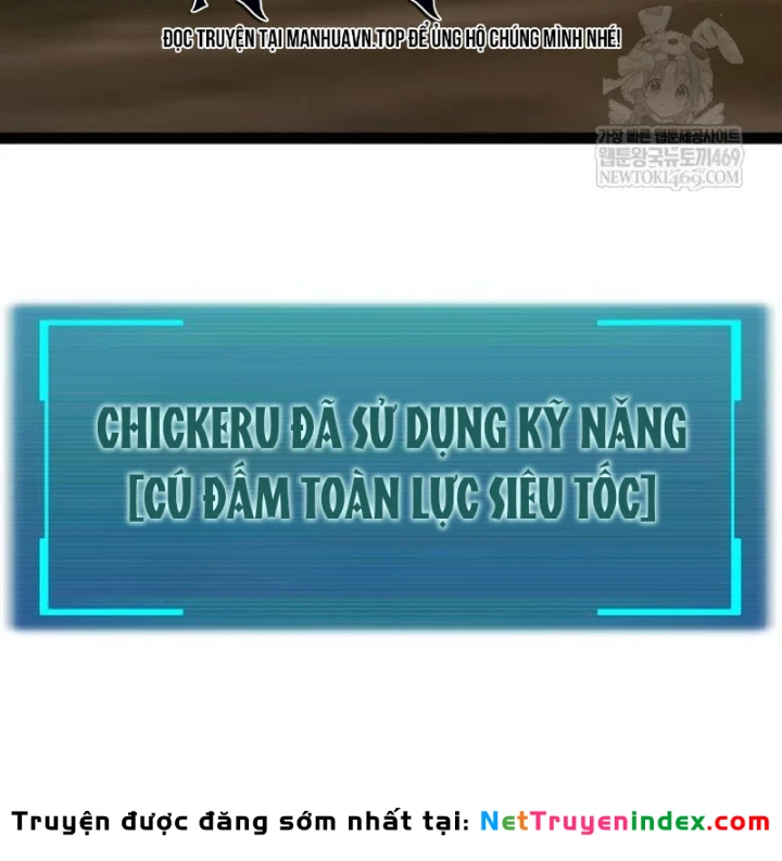 Goblin Cấp 999 Chapter 37 - 203