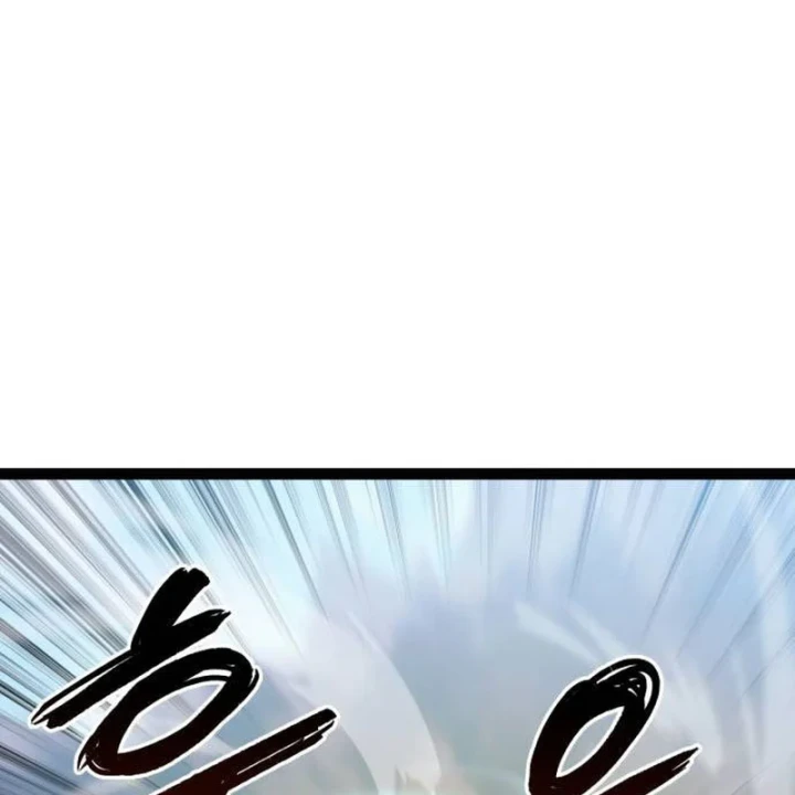 Goblin Cấp 999 Chapter 37 - 204