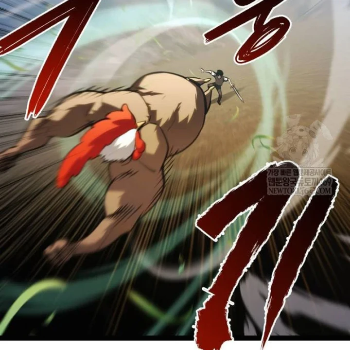 Goblin Cấp 999 Chapter 37 - 205