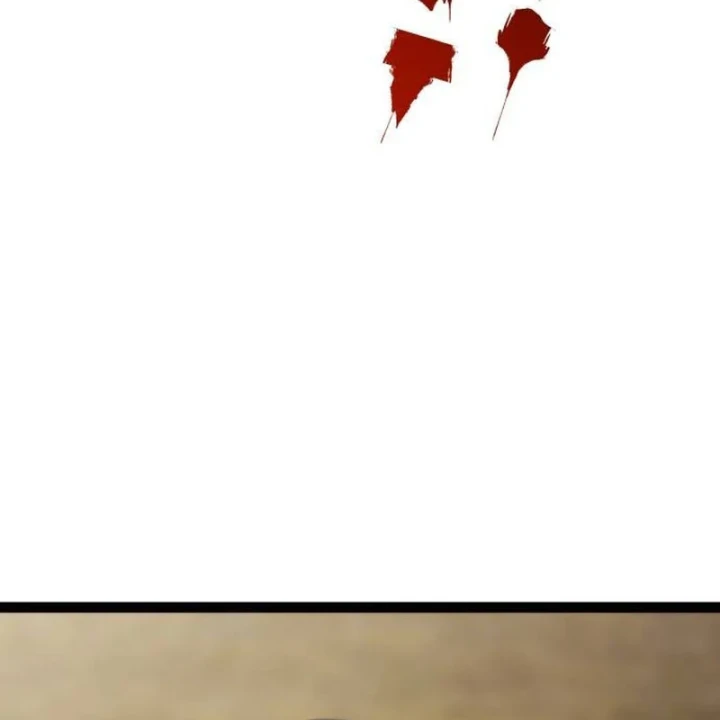 Goblin Cấp 999 Chapter 37 - 206