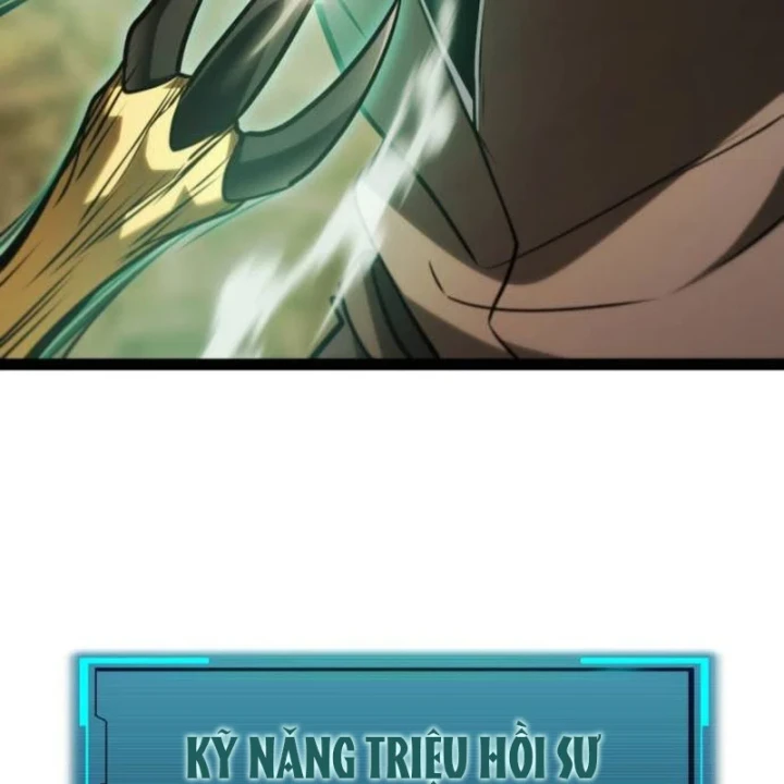 Goblin Cấp 999 Chapter 37 - 208