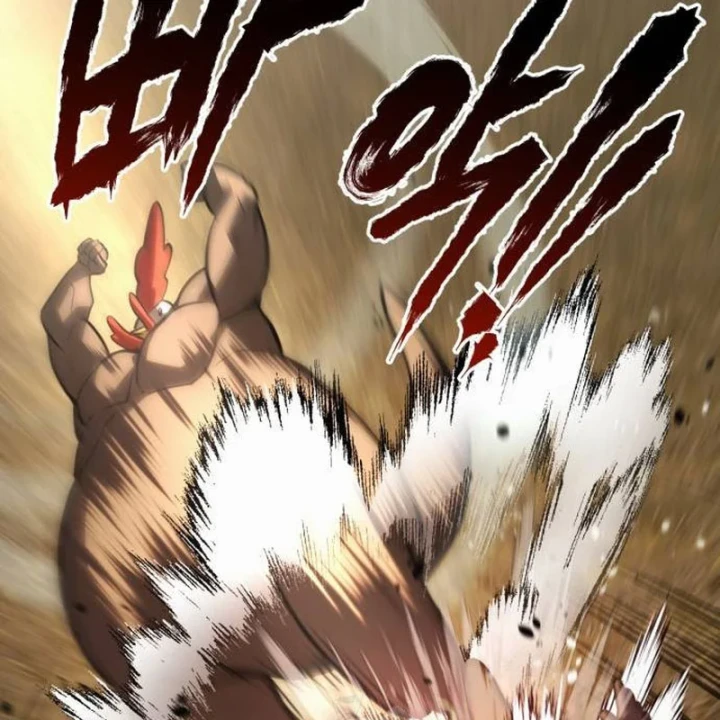 Goblin Cấp 999 Chapter 37 - 210